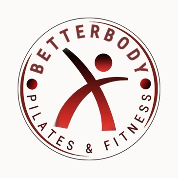 BetterBody Pilates & Fitness