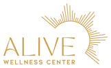 ALIVE Wellness Center
