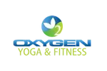 Oxygen Yoga & Fitness