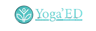 Yoga’ED