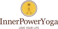 Inner Power Yoga