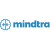 Mindtra