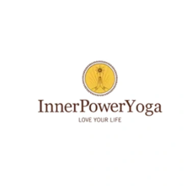 Inner Power Yoga