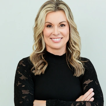 Dr. Angela Spruill, PT, DPT, WCS