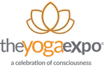 The Yoga Expo