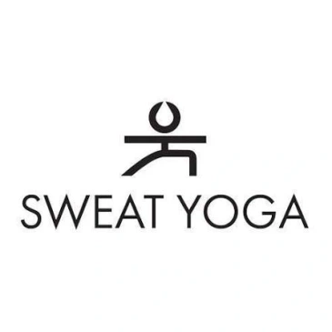 Sweat Yoga
