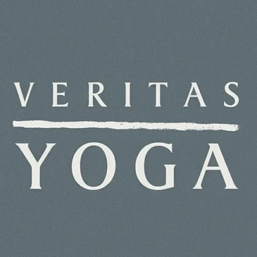 Veritas Yoga