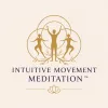 Intuitive Movement Meditation