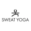 Sweat Yoga