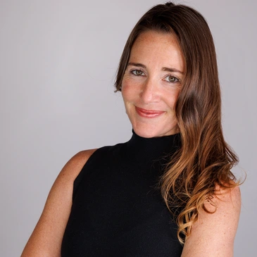Dr. Monica Lesslie, PT, DPT, CFRp, AWC, CYT-500, ELDOAc
