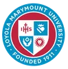 Loyola Marymount University