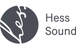 Hess Sound