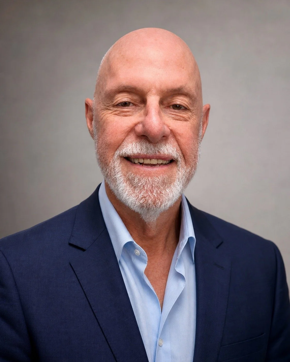 Steven C. Koegler