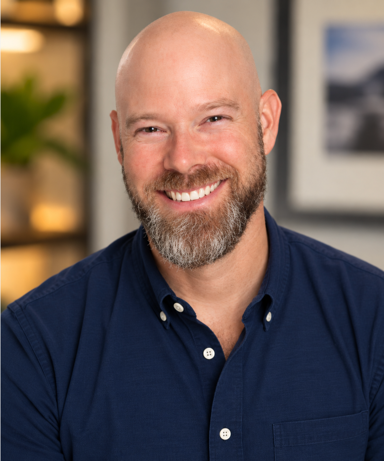 Jeff Koegler