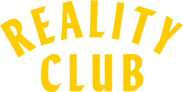 Reality Club