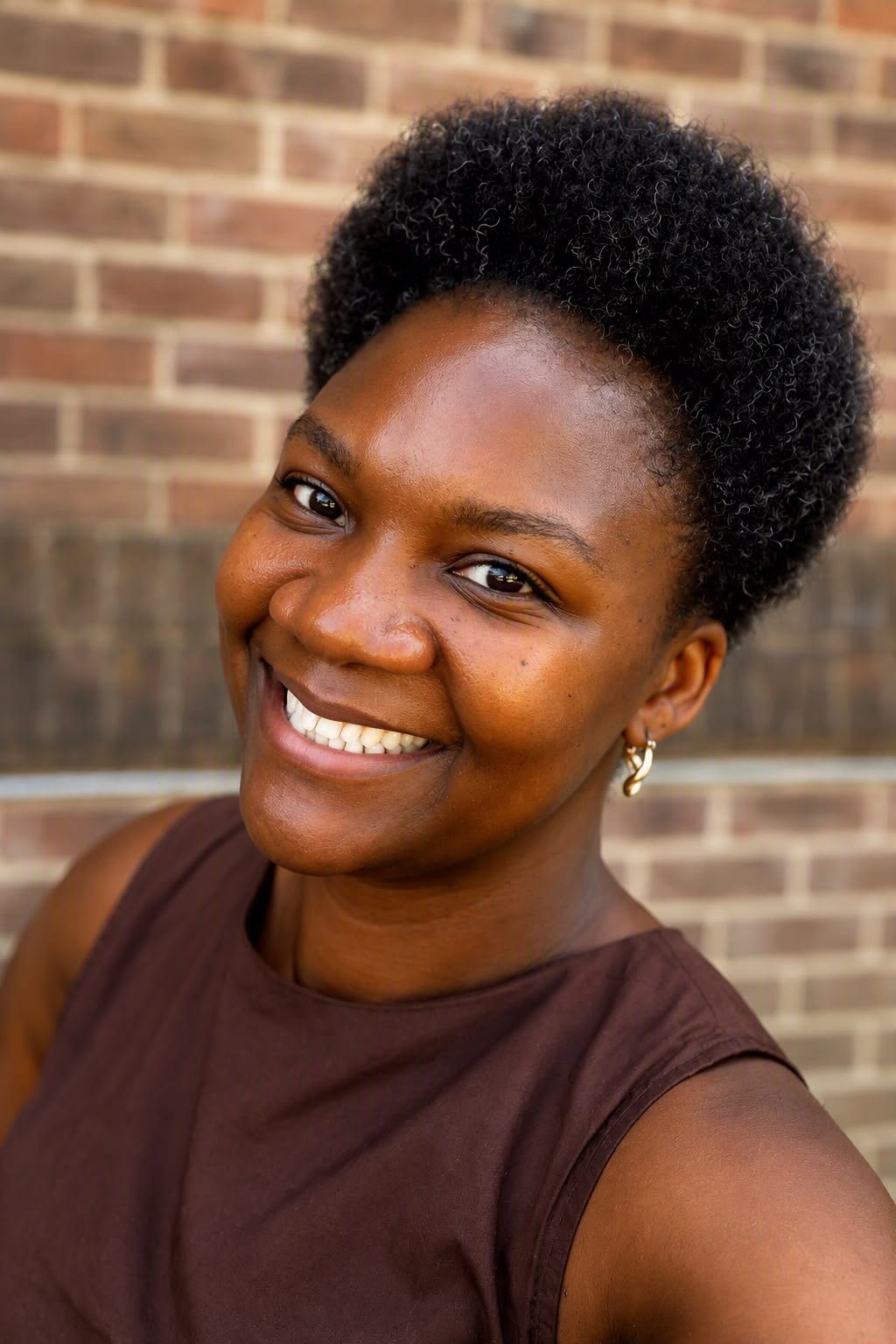 Leanne Antoine
