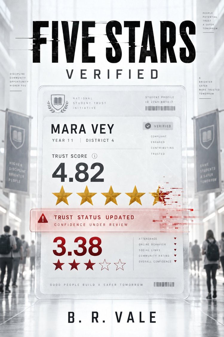 Verified by B. R. Vale