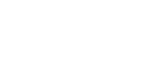 Time Machine Hire – Back to the Future DeLorean hire UK