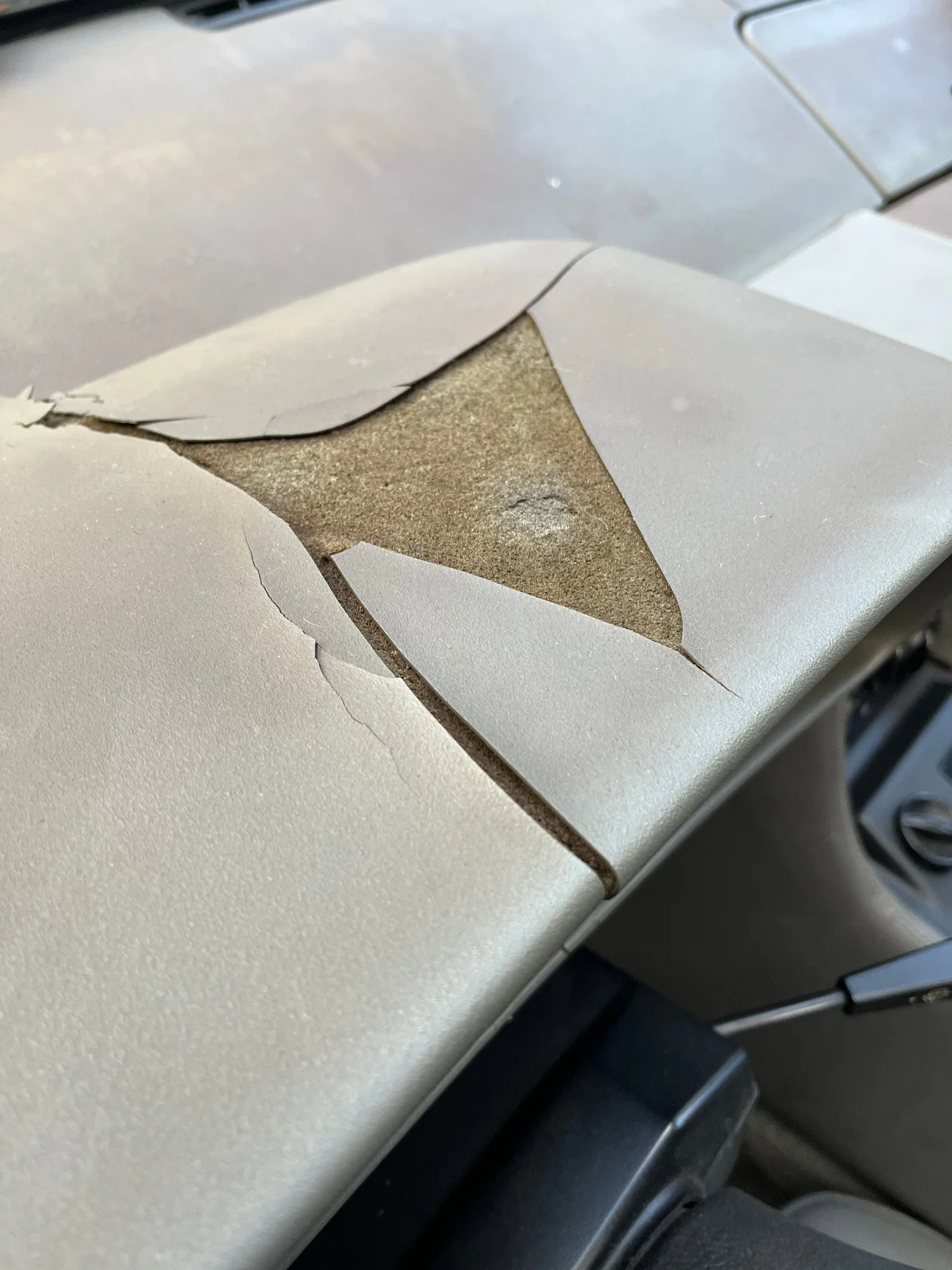 DeLorean time machine build – photo 4