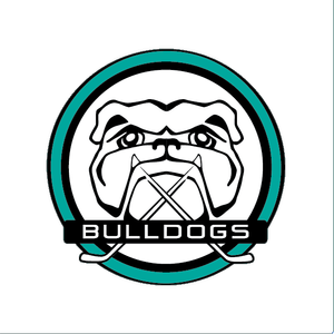 Broadstreet Bulldogs logo
