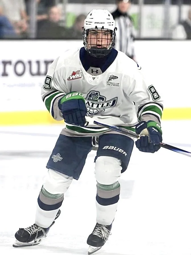Kane Nicholas