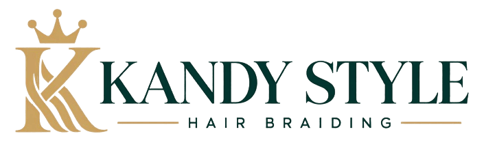 Kandy Style