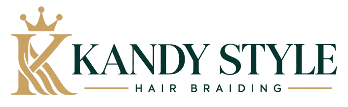 Kandy Style