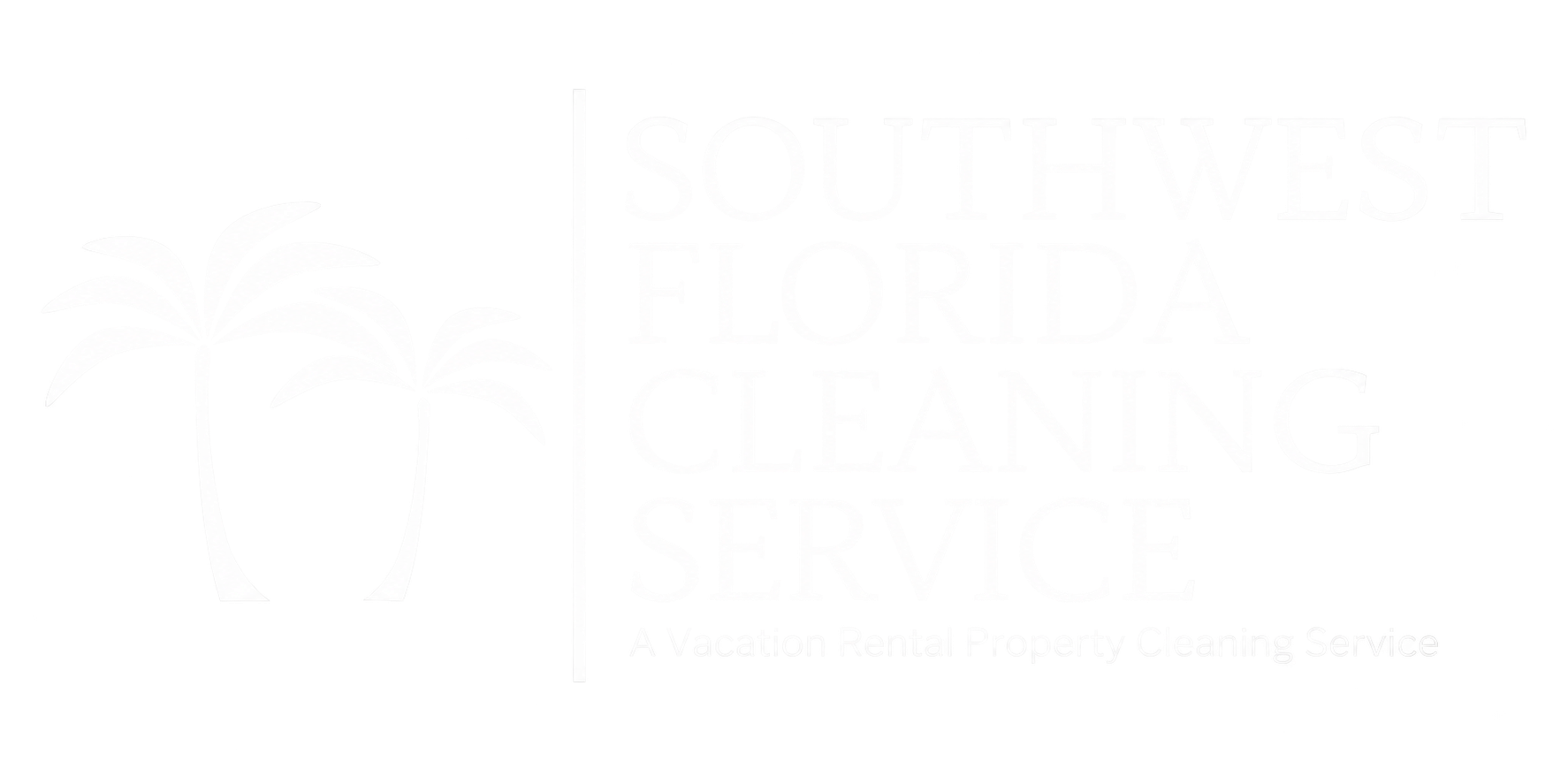 Southwest Florida Cleaning Service