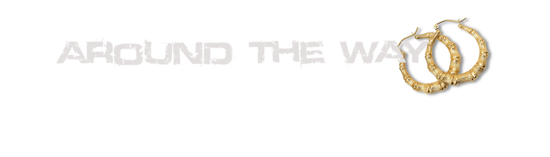 Around The Way Girl
