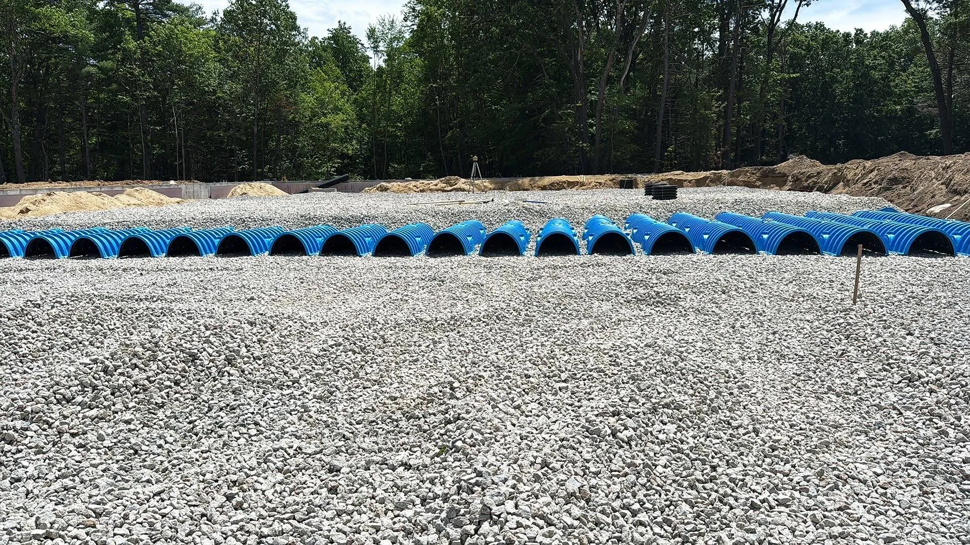 Webber Builders construction photo 23
