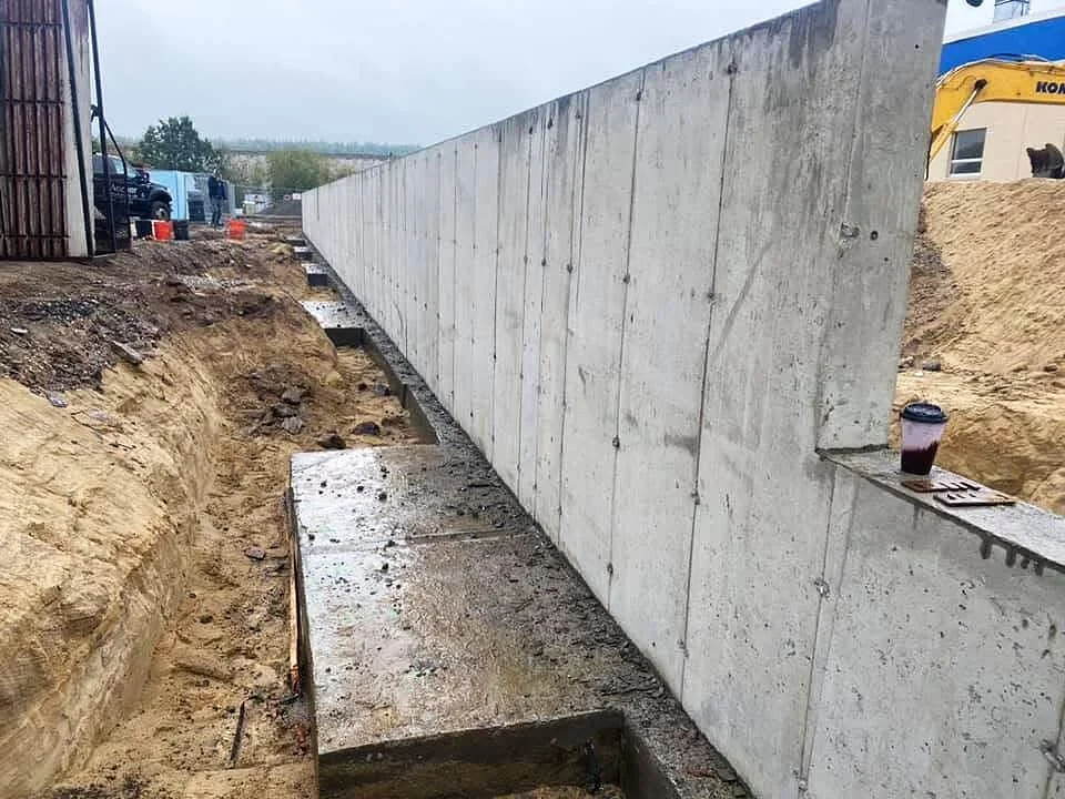 Webber Builders construction photo 5