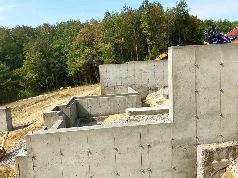 Webber Builders construction photo 11