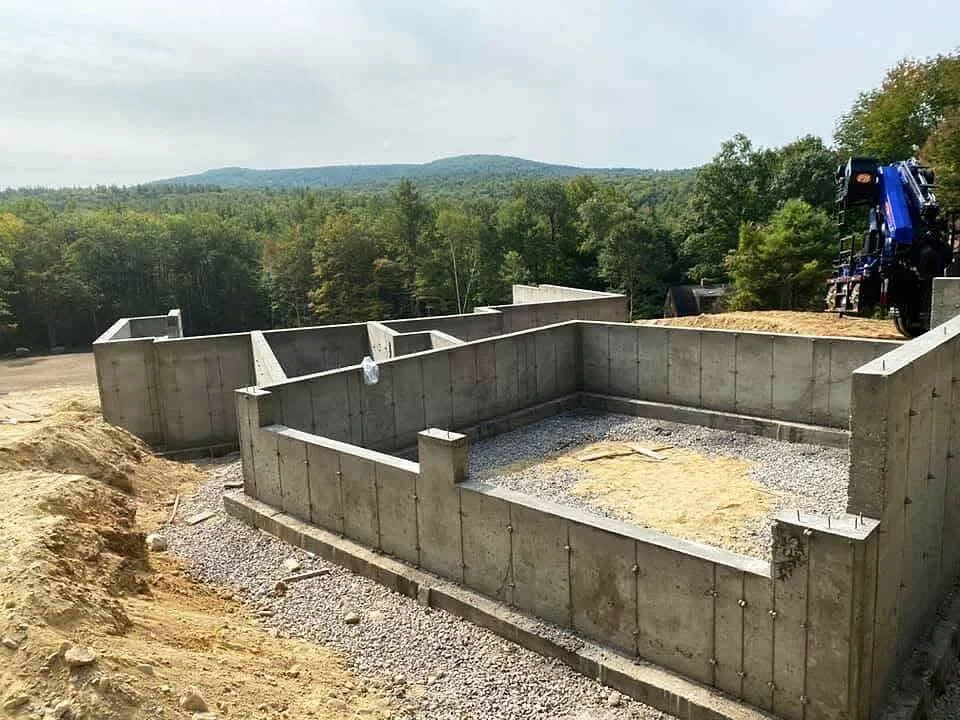 Webber Builders construction photo 10