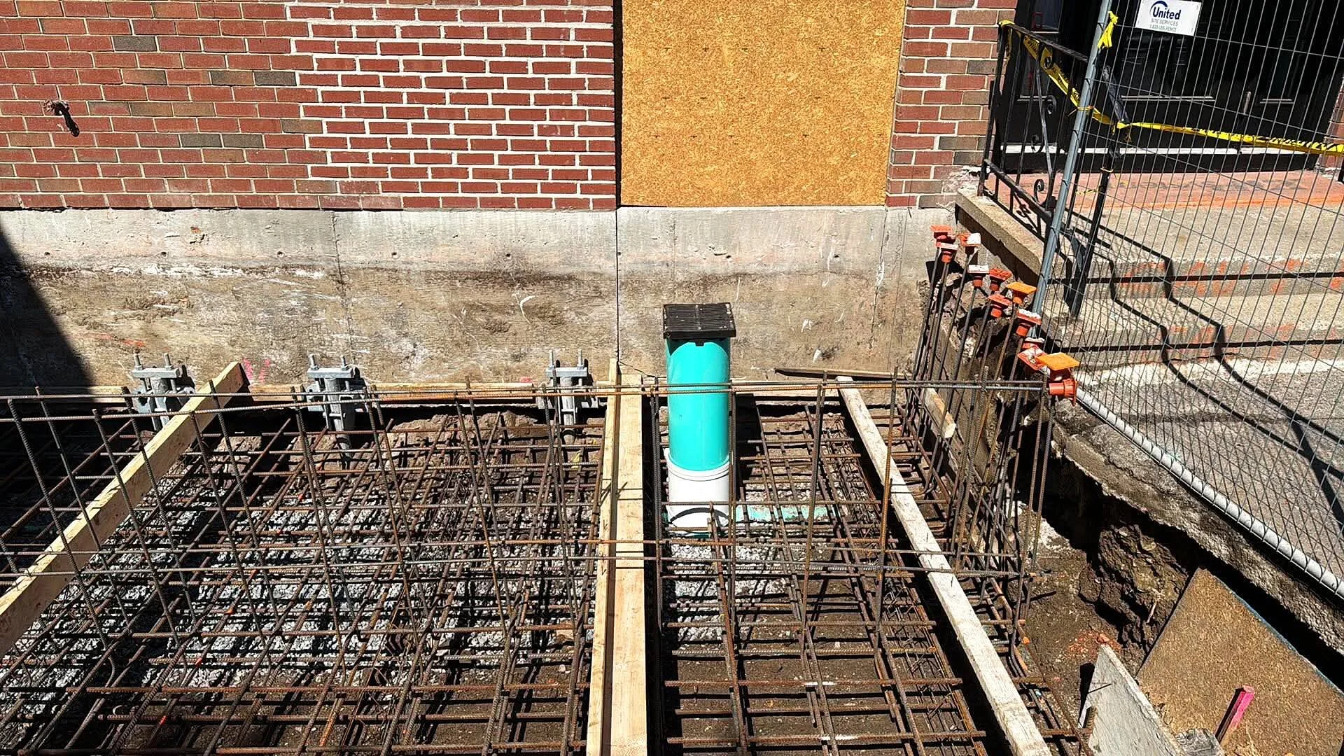 Webber Builders construction photo 24