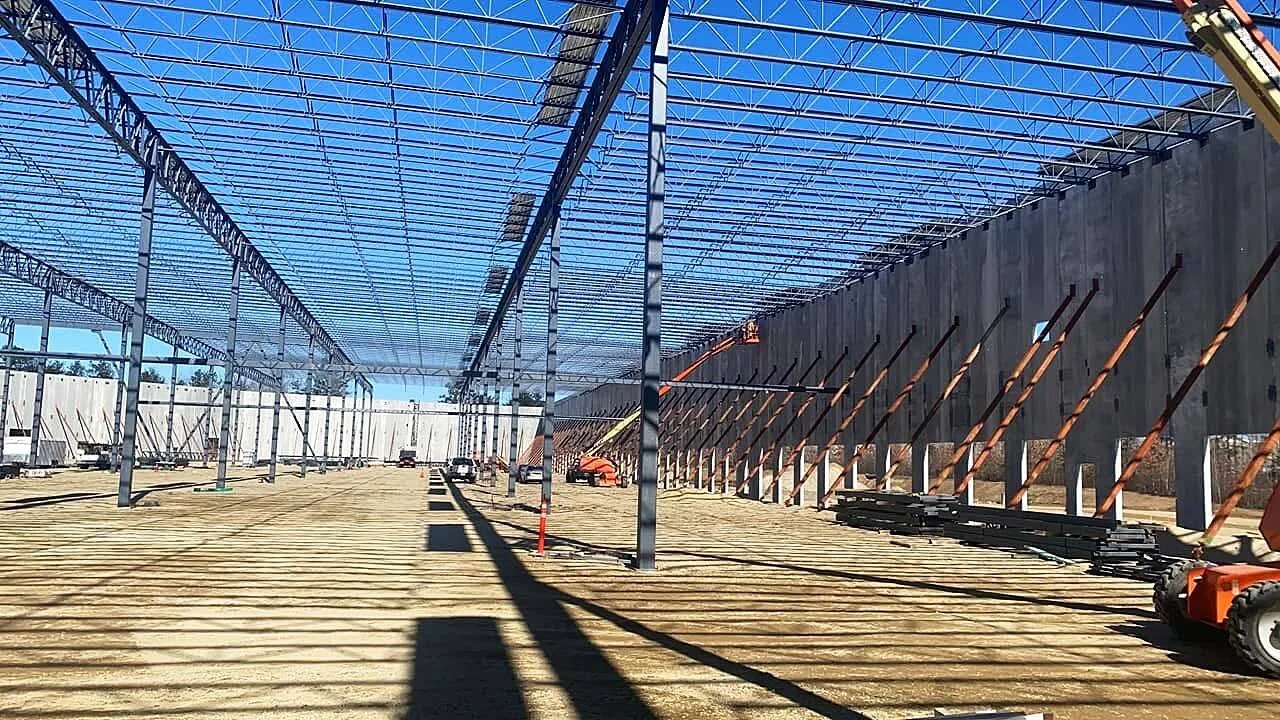 Webber Builders construction photo 7
