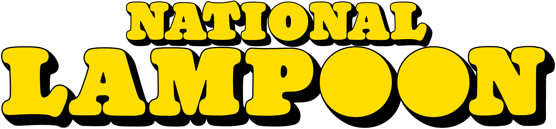 National Lampoon logo