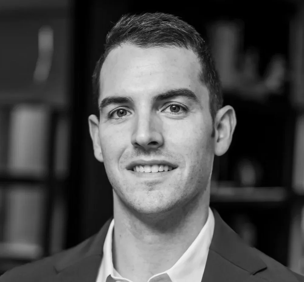 David Haas