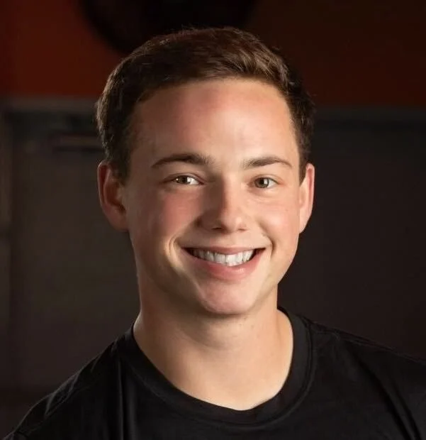 James Zuccatto