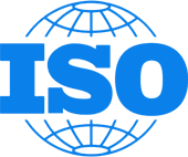 ISO 9001:2015