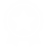 badge icon