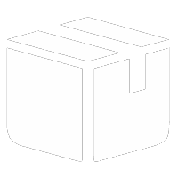 Collect Samples icon