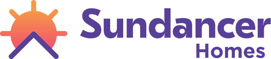 Sundancer Homes