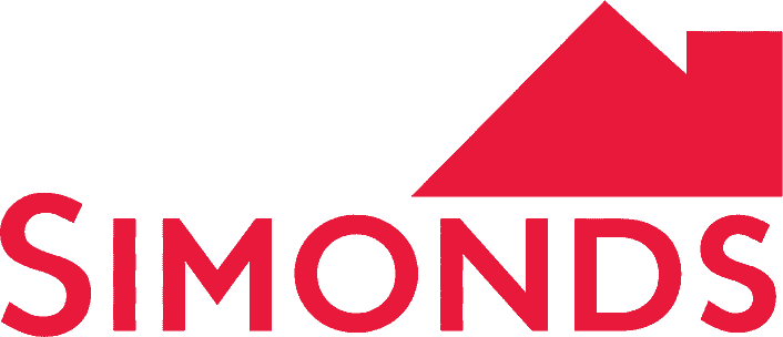 Simonds