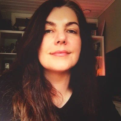 Tülay McNally Tetiker