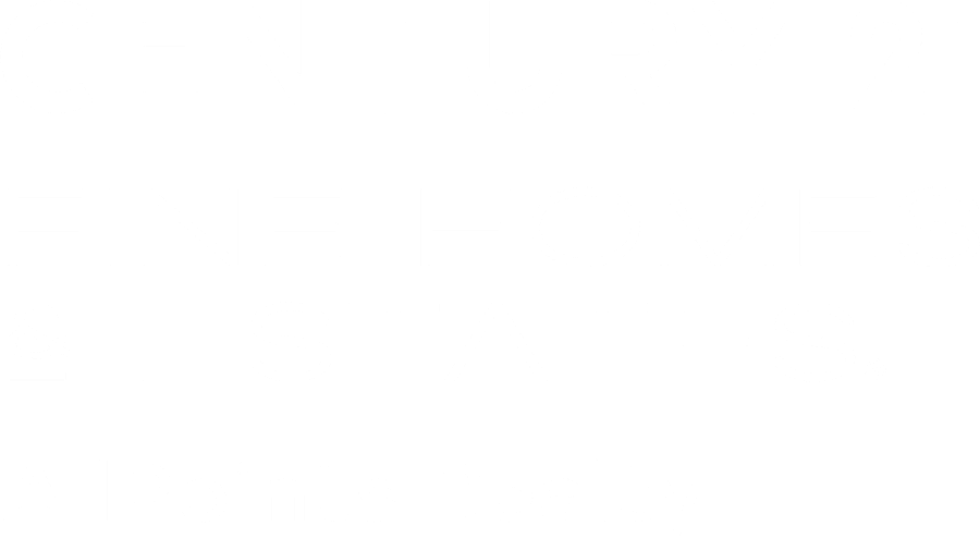 Century 21 Fine Homes & Estates, AllPoints Realty