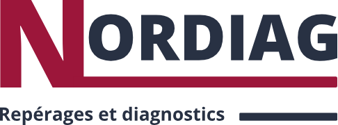 NORDIAG, repérages et diagnostics