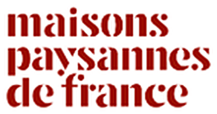 Maisons Paysannes de France