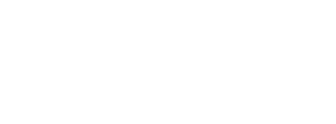 NORDIAG
