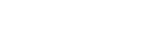 HAROPA PORT, ports du Havre, de Rouen et de Paris