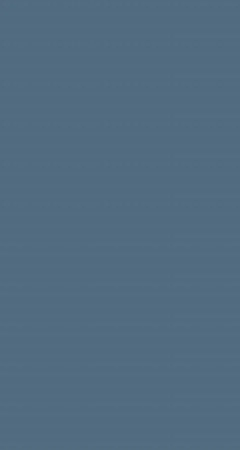 U502 ST9 Misty Blue